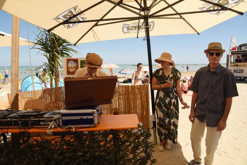 min 2022 08 03 Hawaï Beach 148